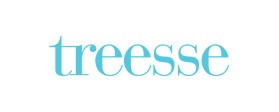 treesse-logo-2019