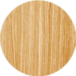 THERMOWOOD