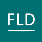 fl_diffusion_mini_logo