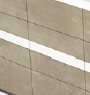 GREY-CITY GREY CITY
