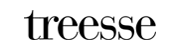 logo-marque-treesse