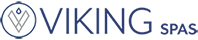 Logo VIKING SPAS site internet V2
