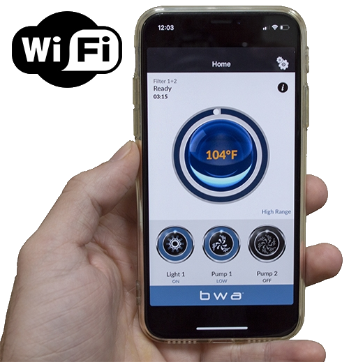 WIFI WIFI