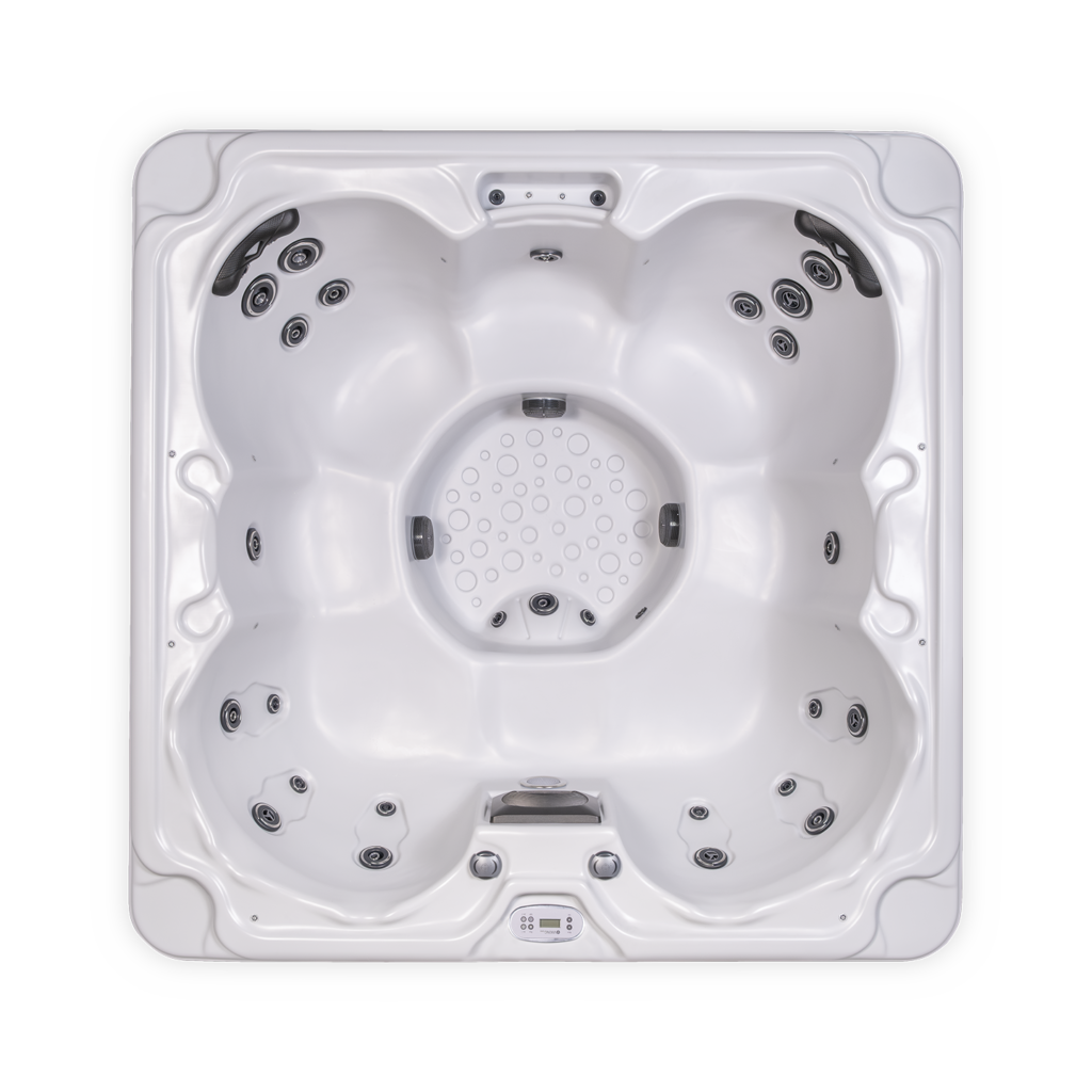 REGAL ETS – Image 2