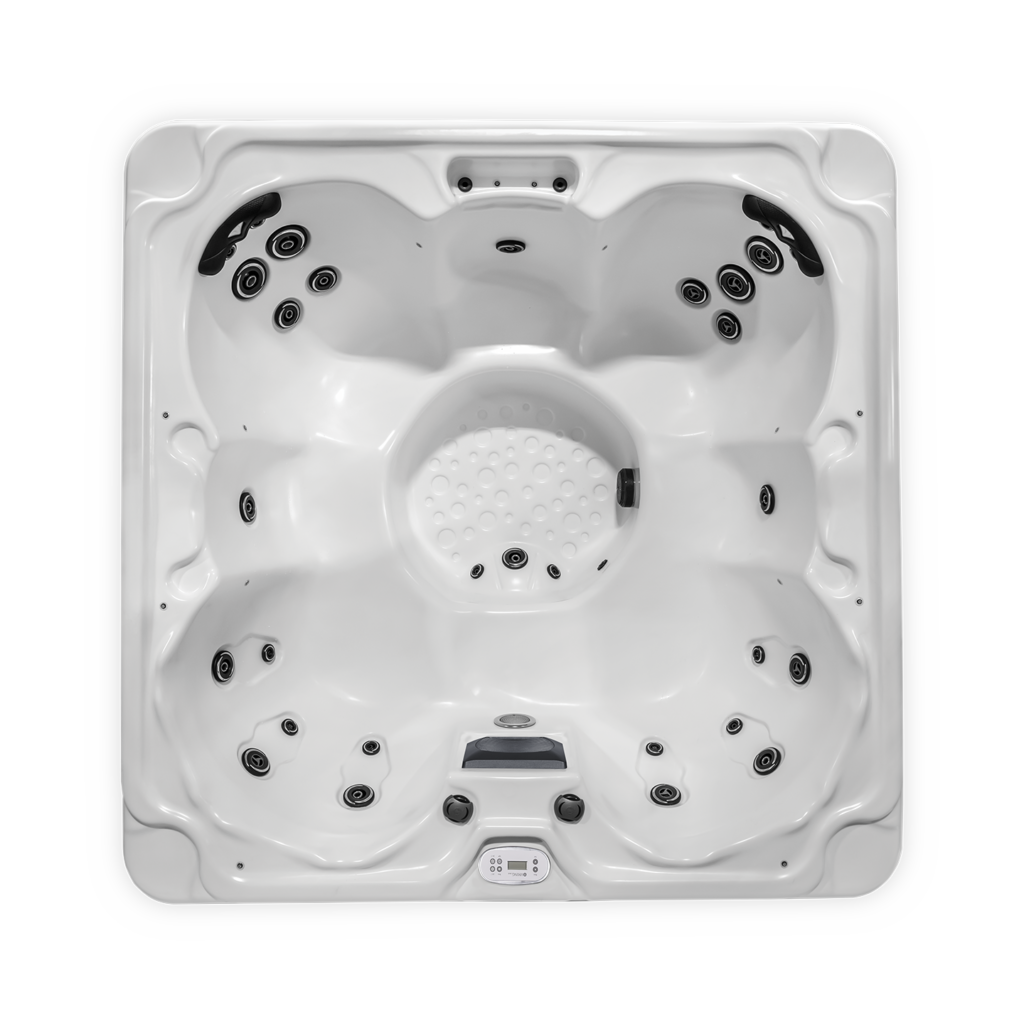 REGAL – Image 2