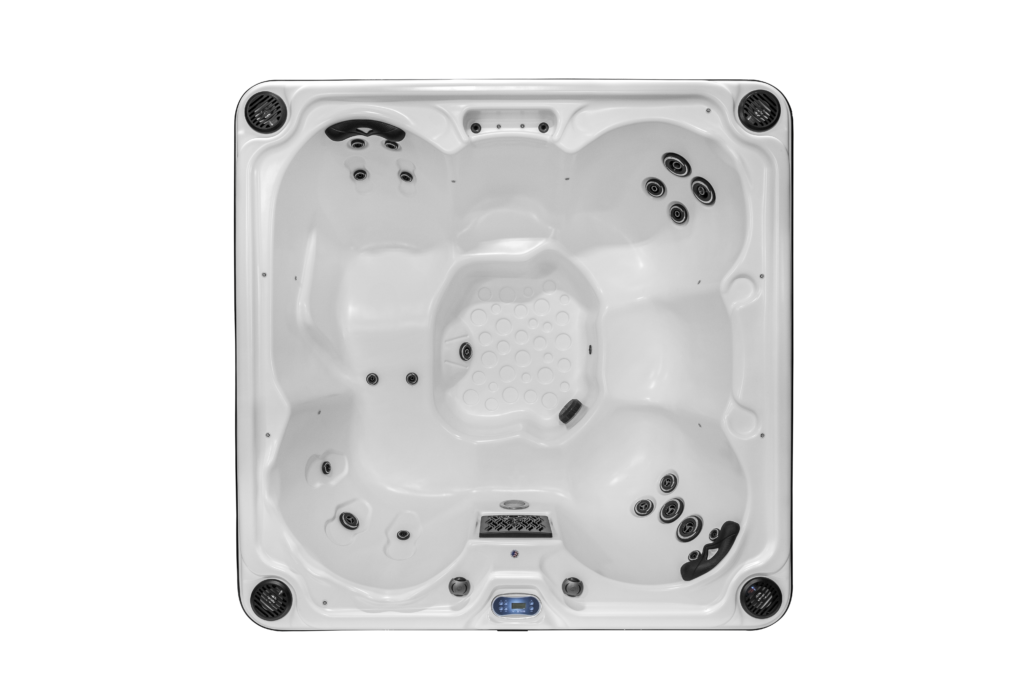 ROYALE P – Image 2