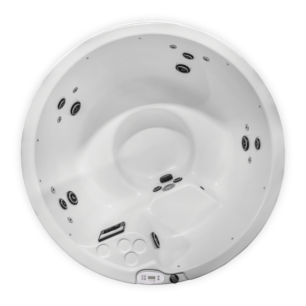 VIKING III – Image 2