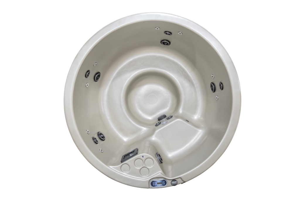 VIKING 2P – Image 2
