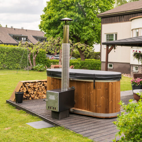 ARCTIQUE OUT - HYVÄÄ