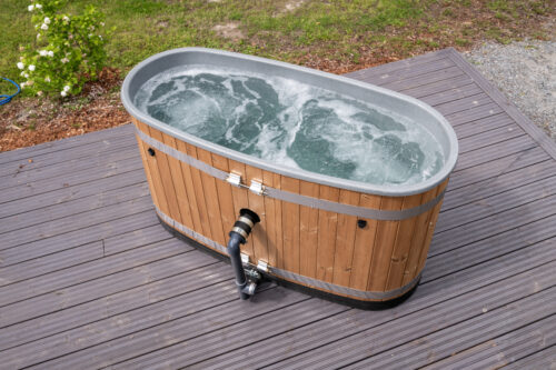 ARCTIQUE BALNEO - HYVÄÄ