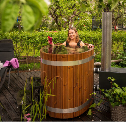 ARCTIQUE TW OUT - HYVÄÄ