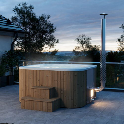 BERLIN INT - HYVÄÄ