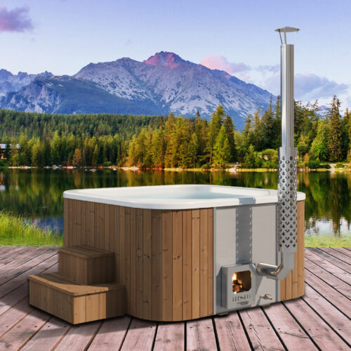 BERLIN INT - HYVÄÄ