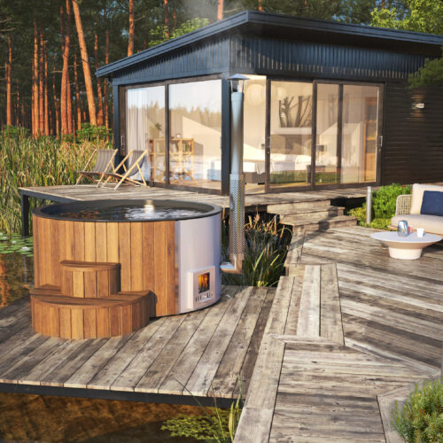 BUCAREST INT - HYVÄÄ