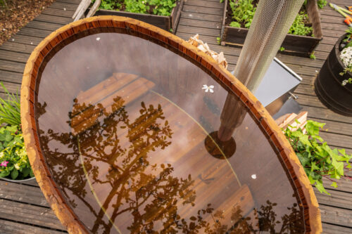 ARCTIQUE TW OUT - HYVÄÄ