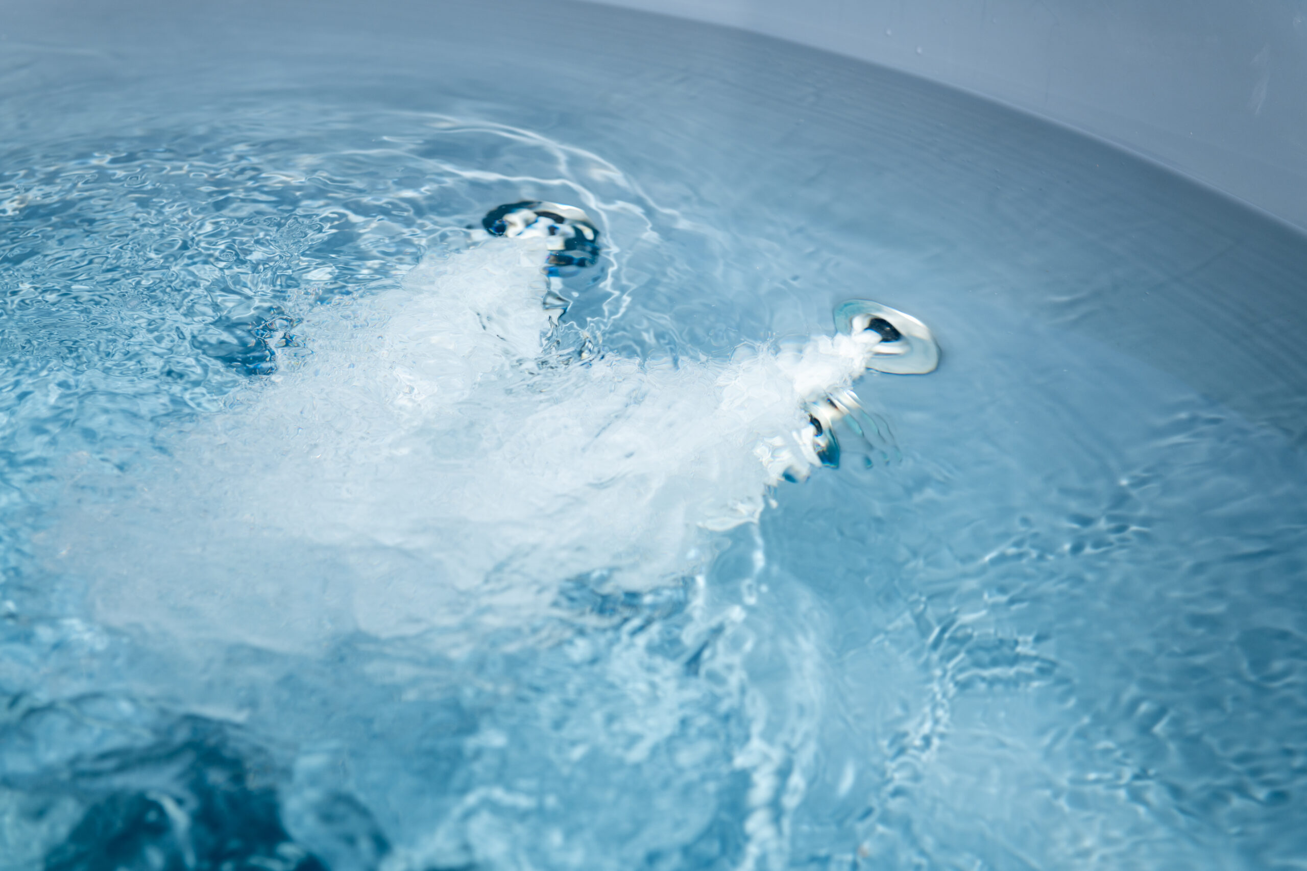 SCANDINAVIE BALNEO - HYVÄÄ