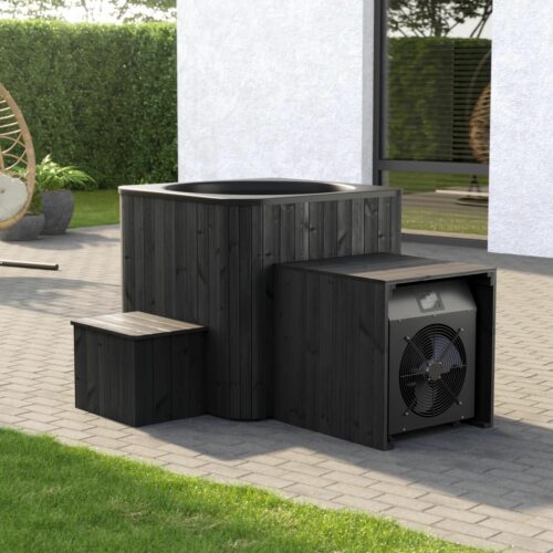 FROST EDITION BLACK - HYVÄÄ