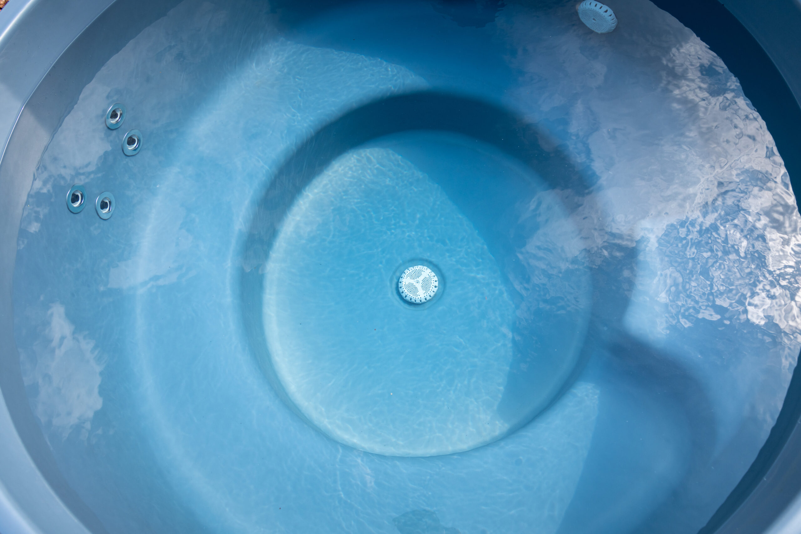 SCANDINAVIE BALNEO - HYVÄÄ