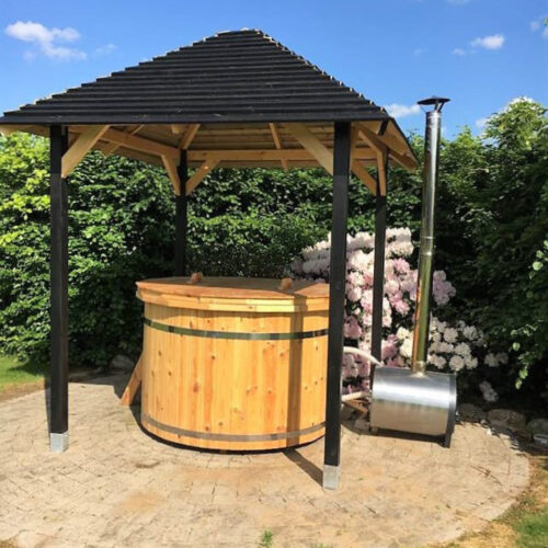 JURA OUT - SITE INTERNET