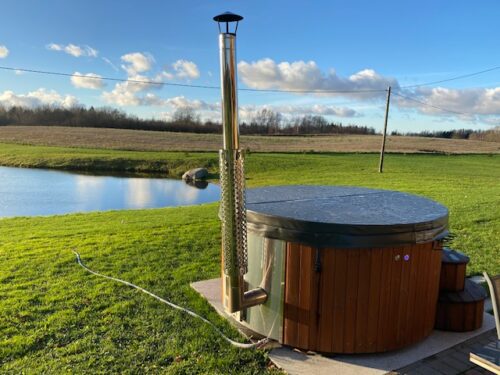 BUCAREST INT - HYVÄÄ