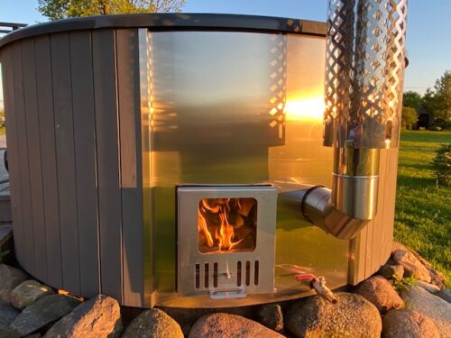 BUCAREST INT - HYVÄÄ