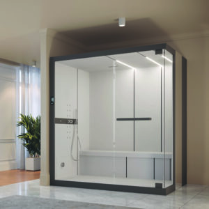 CELSIUS-HAMMAM NOVELLINI - FL DIFFUSION