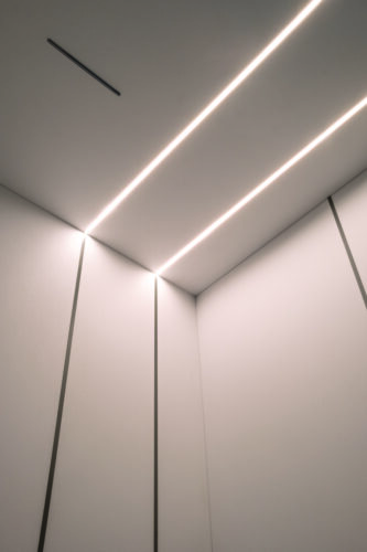 HAMMAM CELSIUS NOVELLINI - FL DIFFUSION