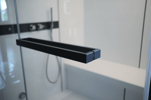 HAMMAM CELSIUS NOVELLINI - FL DIFFUSION