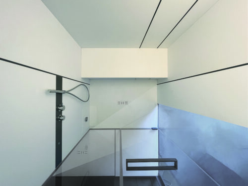 HAMMAM CELSIUS NOVELLINI - FL DIFFUSION