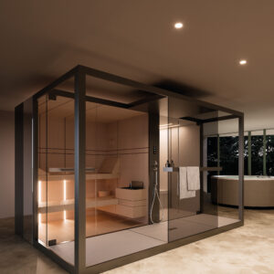 CELSIUS-PATIO NOVELLINI - FL DIFFUSION