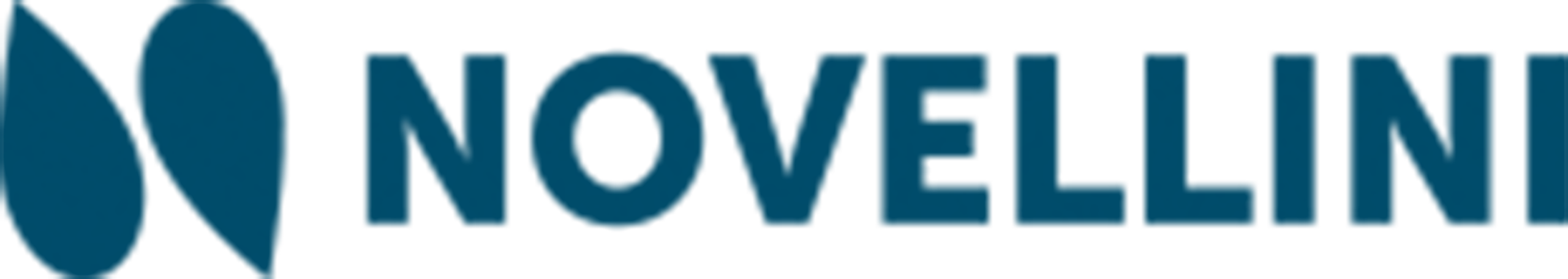 logo NOVELLINI