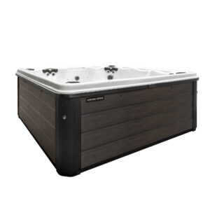LEGEND I - VIKING SPAS - FL DIFFUSION